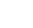 Lincoln logo