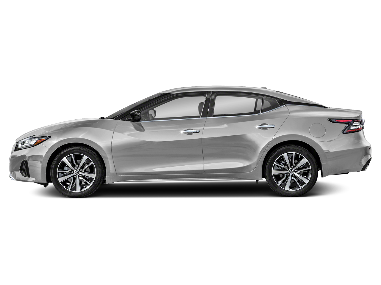 2020 Nissan Maxima 3.5 SV