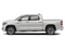 2020 Toyota Tundra Platinum