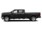 2022 Chevrolet Silverado 3500HD LTZ