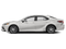 2022 Toyota Camry Hybrid SE