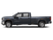 2024 GMC Sierra 2500HD SLT