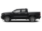2024 Toyota Tacoma Hybrid Limited Hybrid