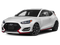 2020 Hyundai Veloster N