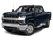 2021 Chevrolet Silverado 2500HD LT