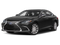 2021 Lexus ES 300h
