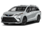 2023 Toyota Sienna XSE