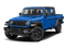 2024 Jeep Gladiator Sport