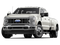2026 Ford F-450SD Lariat