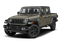 2026 Jeep Gladiator Willys