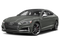 2018 Audi S5 Sportback 3.0T Premium Plus