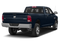 2015 RAM 3500 Tradesman