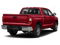 2019 Toyota Tundra 4WD SR5