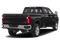 2022 Chevrolet Silverado 3500HD LTZ