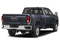 2024 GMC Sierra 2500HD SLT
