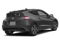 2013 Honda CR-Z EX
