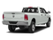 2014 RAM 3500 SLT