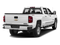 2018 Chevrolet Silverado 3500HD High Country