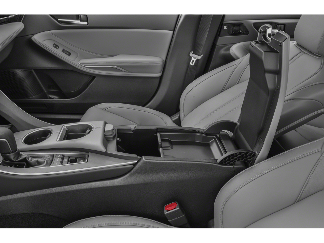 2020 Toyota Avalon XLE