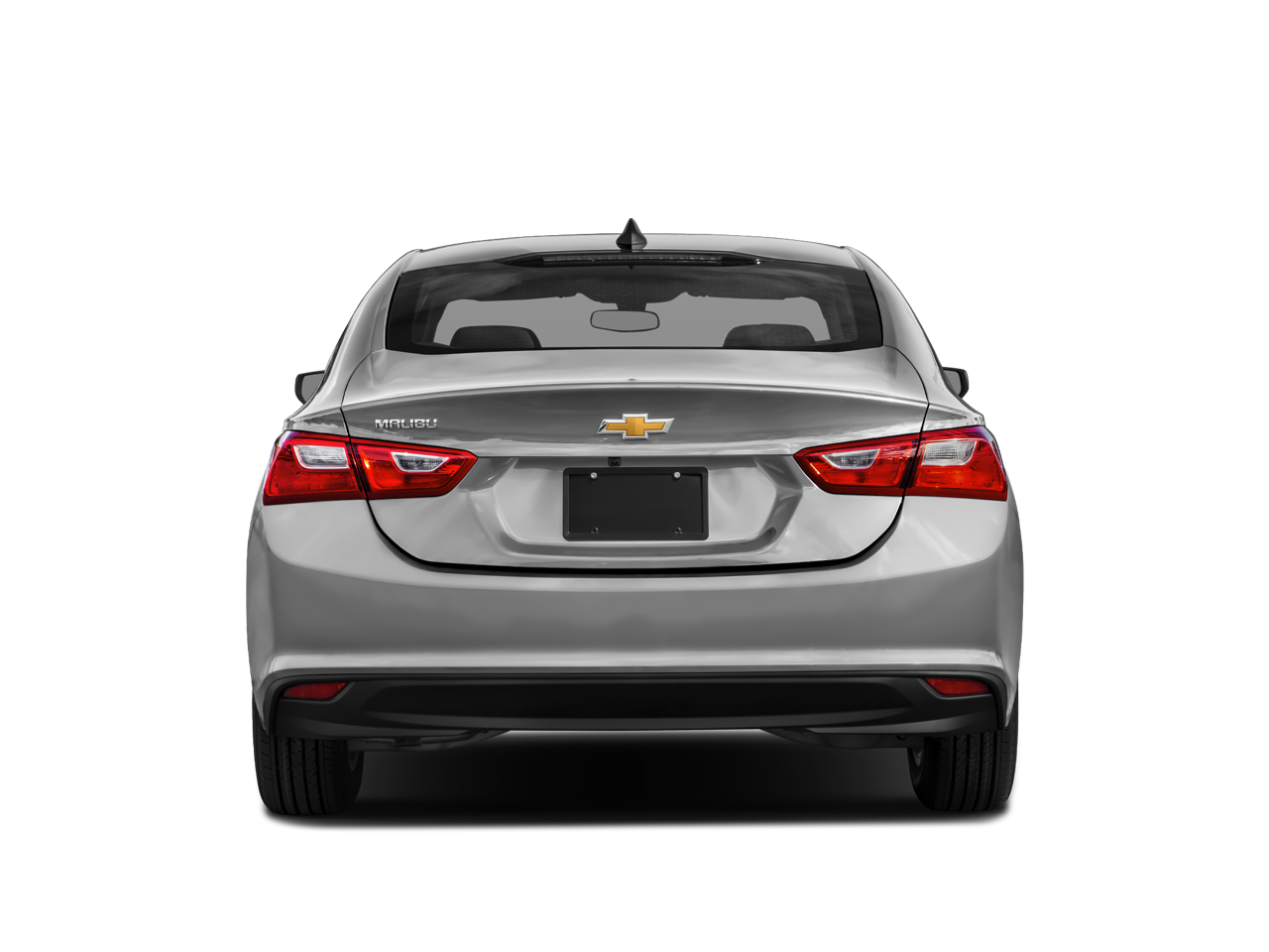 2022 Chevrolet Malibu FL