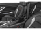2023 Chevrolet Camaro SS