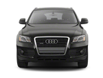 2010 Audi Q5 3.2 Premium