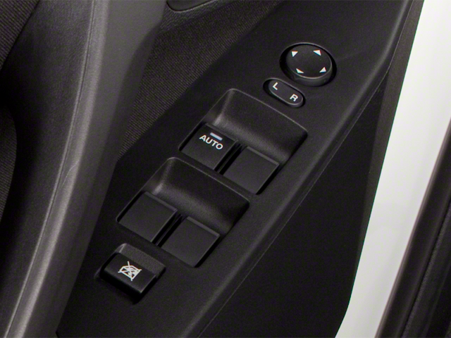 2011 Mazda Mazda3 i Touring