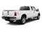 2012 Ford Super Duty F-250 SRW XL