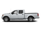 2013 Nissan Frontier S