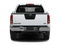 2013 Nissan Frontier S