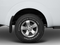 2013 Nissan Frontier S