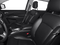 2014 Dodge Journey Crossroad