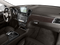 2017 Mercedes-Benz GLE GLE 350