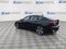 2021 Acura TLX Advance