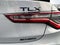 2024 Acura TLX Type S