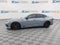 2024 Acura TLX Type S
