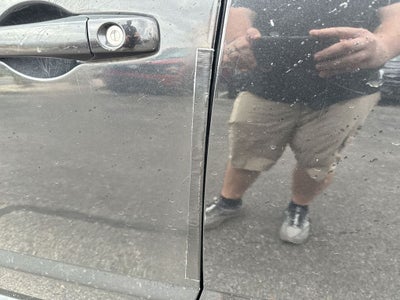 2009 Dodge Caliber SXT