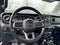 2021 Jeep Wrangler Unlimited Sahara High Altitude 4xe