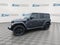 2021 Jeep Wrangler Unlimited Sahara High Altitude 4xe