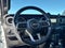 2021 Jeep Wrangler Sahara