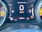 2021 Jeep Wrangler Sahara