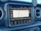 2021 Jeep Wrangler Sahara