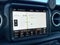 2021 Jeep Wrangler Sahara