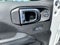 2021 Jeep Wrangler Sahara