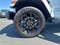 2021 Jeep Wrangler Sahara