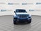 2021 Jeep Wrangler Sahara