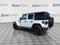 2021 Jeep Wrangler Sahara