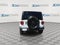 2021 Jeep Wrangler Sahara