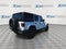 2021 Jeep Wrangler Sahara