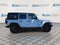 2021 Jeep Wrangler Sahara